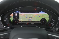 Audi Q5 55 TFSI e quattro S-line
