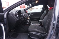 Kia cee'd Sporty Wagon Ceed SW GT-Line 1.5 T-GDI Aut.