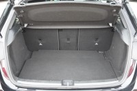 Mercedes-Benz A 180 A180