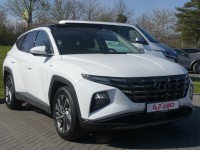 Hyundai Tucson 1.6 Prime Mild-Hybrid 4WD