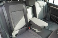 VW Passat Variant 2.0 TDI DSG Conceptline