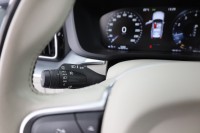 Volvo XC 60 T5 AWD