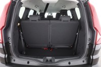 Dacia Jogger TCe 110