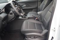 MG ZS 1.5 VTi-Tech Comfort