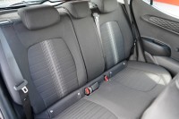 Hyundai i10 1.0 Trend