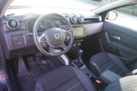 Dacia Duster II 1.3 TCe 150 Prestige
