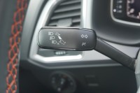 Seat Ateca FR 2.0 TDI