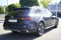 Audi A4 Avant allroad 40 TDI Aut.