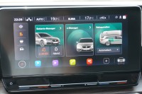 Seat Leon Sportstourer 1.4 e-HYBRID Xcellence