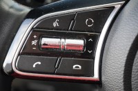 Kia xcee'd XCeed 1.6 T-GDI Xdition DCT7