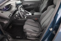 Peugeot 3008 1.2 e-THP Aut. Allure Pack