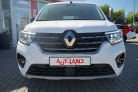 Renault Kangoo 1.3 TCE Edition One