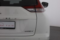 Mitsubishi Eclipse Cross 2.4 PHEV 4WD