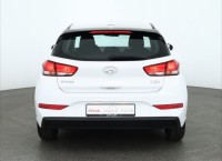 Hyundai i30 1.5 Pure