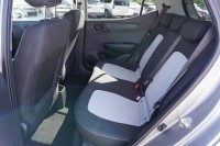 Hyundai i10 1.2 Prime