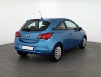 Opel Corsa E 1.4 Turbo