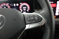 VW Tiguan 1.5 eTSI DSG