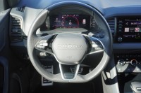 Skoda Karoq Sportline 1.5 TSI DSG