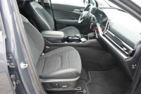 Kia Sportage 1.6 Plug-in Hybrid 4WD
