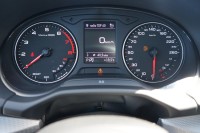 Audi Q2 35 1.5 TFSI S tronic