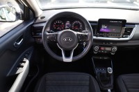 Kia Stonic 1.0 T-GDI Vision