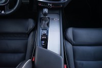 Volvo S60 2.0 R Design