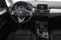 BMW 220 Active Tourer 220i Advantage