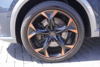 Cupra Formentor 2.0 VZ 4Drive