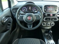 Fiat 500X 1.0 120th