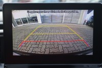 Kia cee'd Sporty Wagon Ceed SW 1.4 T-GDI Spirit