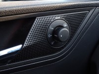 Skoda Rapid Spaceback 1.0 Clever