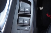 MG ZS 1.5 VTi-Tech Comfort