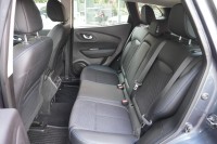 Renault Kadjar 1.3 TCe 140 Limited GPF