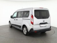 Ford Tourneo Connect Grand 1.5 TDCi