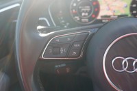 Audi A5 Coupe 2.0 TFSI S-Tronic