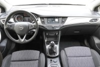 Opel Astra K 1.2 Turbo Opel 2020