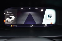 Cupra Formentor 1.5 TSI