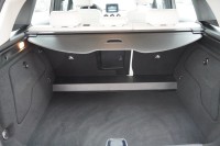 Mercedes-Benz B 220 B220 Urban 4Matic