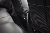 Hyundai i30 cw 1.6 T-GDI DCT Premium