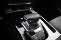 Audi Q5 40 TDI S-Line s-tronic