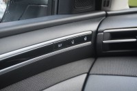 Hyundai Tucson 1.6 Prime Plug-In Hybrid 4WD