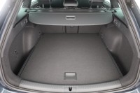Cupra Leon ST VZ 2.0 TSI 4Drive DSG
