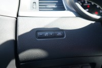 Nissan Pulsar 1.2