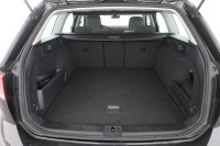 VW Passat Variant 1.4 TSI GTE