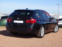 BMW 320 320d Touring Sport Line