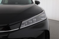 MG HS 1.5 T-GDI Luxury Aut.