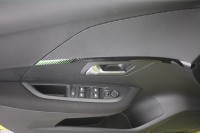 Peugeot 208 1.2 PureTech