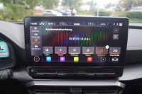 Cupra Formentor 2.0 TSI VZ 4Drive