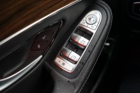 Mercedes-Benz GLC 200 220 d 4Matic