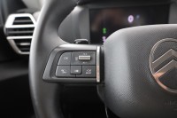 Citroen C4 X 1.2 M-Hybrid Max Aut.